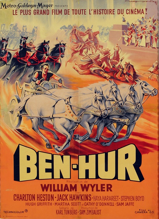 ben hur 1959 movie download in hindi 480p